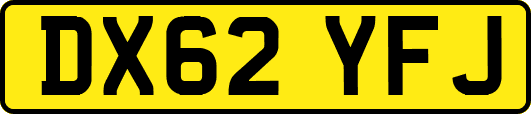 DX62YFJ