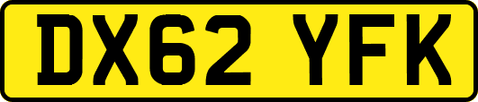 DX62YFK