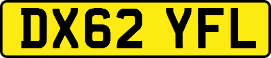 DX62YFL
