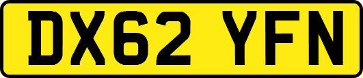 DX62YFN