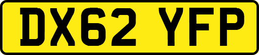 DX62YFP