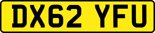 DX62YFU