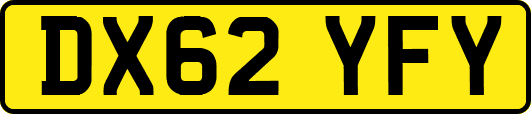 DX62YFY