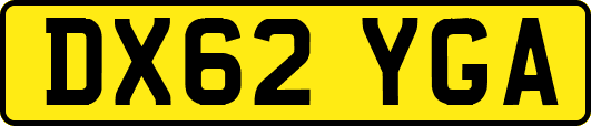 DX62YGA