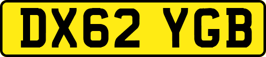 DX62YGB