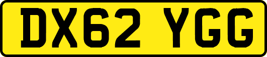 DX62YGG