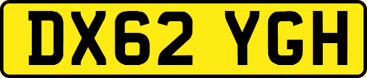 DX62YGH