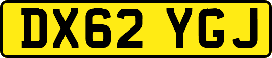 DX62YGJ