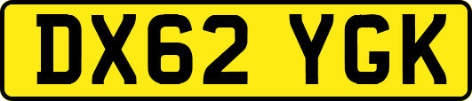 DX62YGK