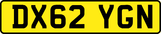 DX62YGN