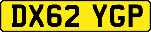 DX62YGP