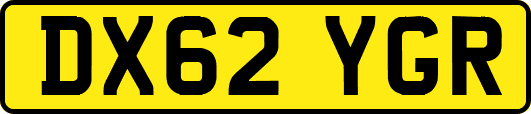 DX62YGR