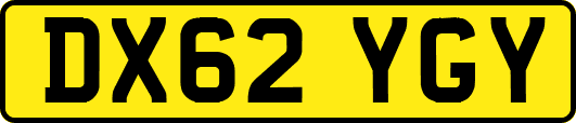 DX62YGY