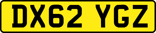 DX62YGZ