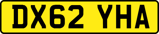 DX62YHA