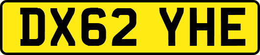 DX62YHE