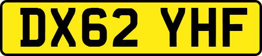 DX62YHF