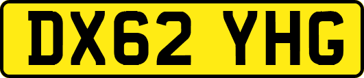 DX62YHG