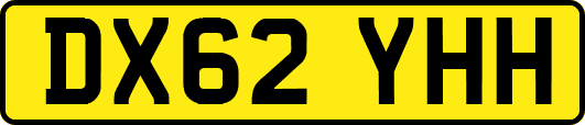 DX62YHH