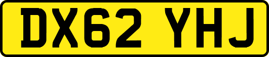 DX62YHJ