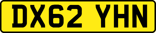 DX62YHN