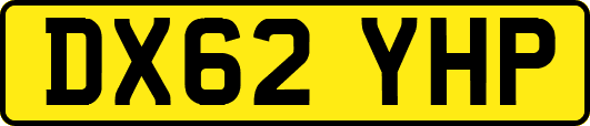 DX62YHP