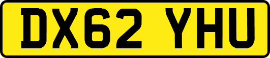 DX62YHU