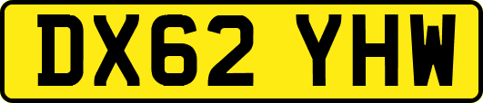 DX62YHW