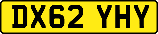 DX62YHY