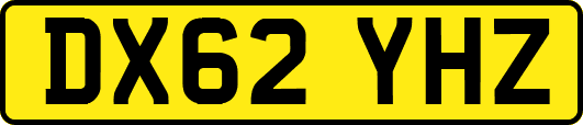 DX62YHZ