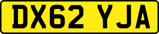 DX62YJA
