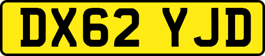 DX62YJD