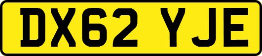 DX62YJE
