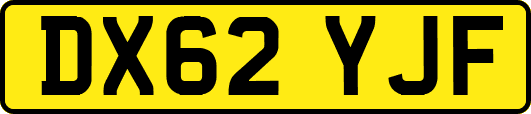DX62YJF