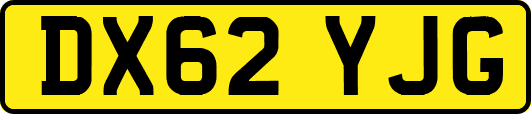 DX62YJG