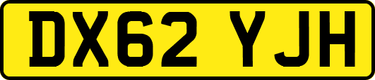 DX62YJH