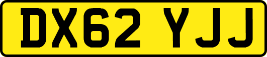 DX62YJJ