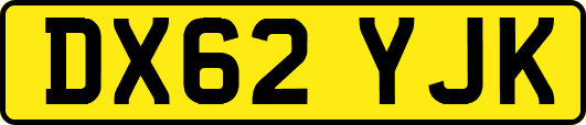 DX62YJK