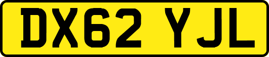 DX62YJL