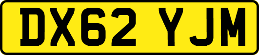 DX62YJM