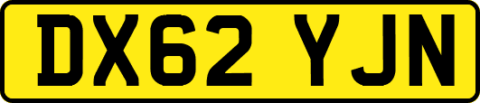 DX62YJN