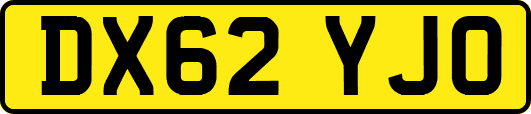 DX62YJO