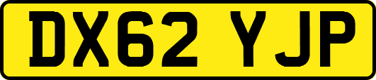 DX62YJP