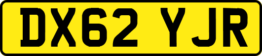 DX62YJR