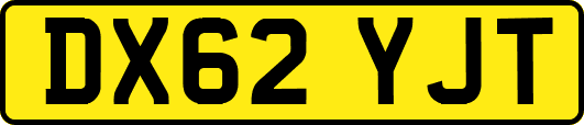 DX62YJT