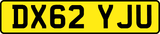 DX62YJU
