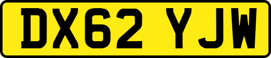 DX62YJW