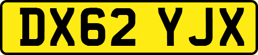 DX62YJX