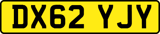 DX62YJY