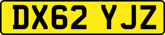 DX62YJZ